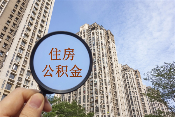 拉萨辞职多久公积金可以全部取出来吗（辞职之后公积金多长时间可以取）